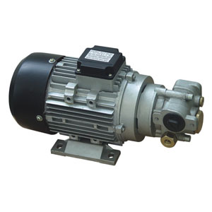 JYB-1 220В