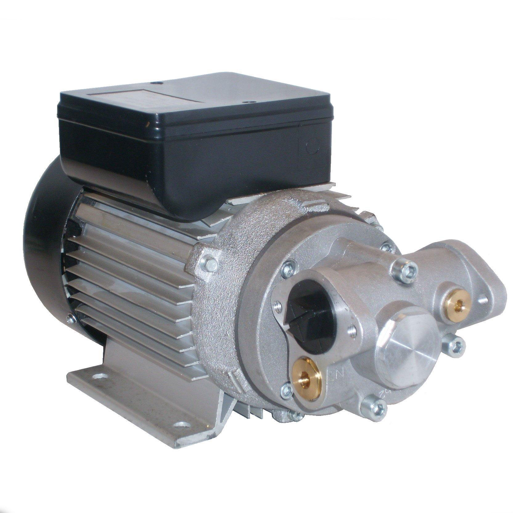 VISCOMAT 90M